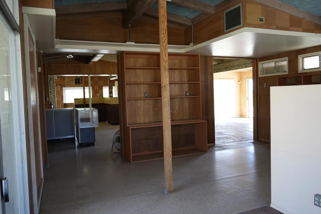 MLS #219133213DA image #26