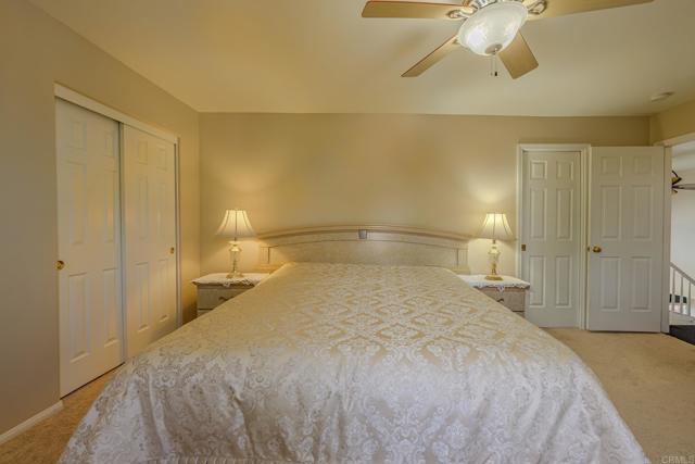 22633 Inspiration Pt, Canyon Lake CA: https://media.crmls.org/mediaz/df594303-f22e-447b-9338-fc79d99201f8.jpg