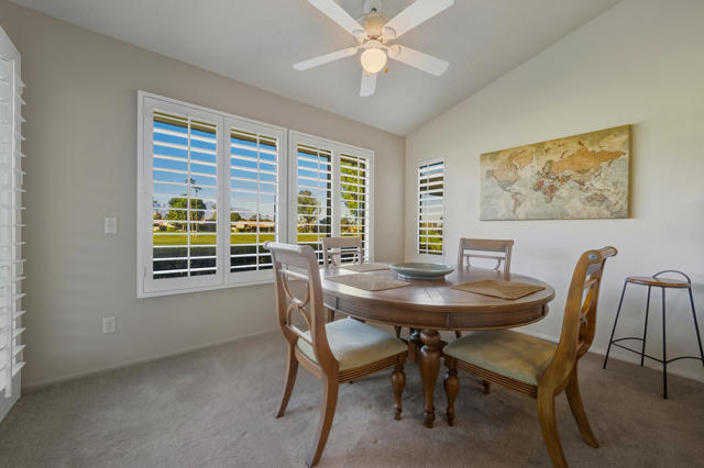 41809 Preston Trail, Palm Desert CA: https://media.crmls.org/mediaz/df594745-0e37-4826-8468-0851fe8a67c0.jpg