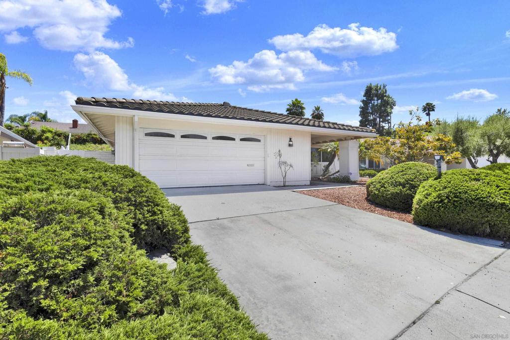12621 Opimo Dr - photo 3