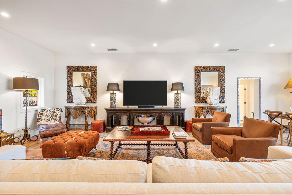 MLS #219149187DA image #14