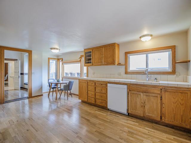 215 Trescony Street, Santa Cruz CA: https://media.crmls.org/mediaz/df595487-8a97-4762-9314-f1ce339339c2.jpg