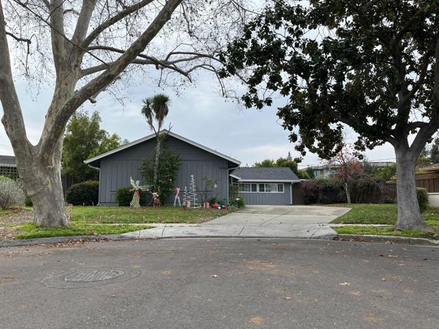 Image 55 of 49 For 1488 Sunland Court