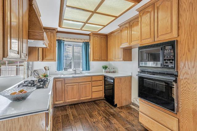 1610 Willowbrook Drive, San Jose CA: https://media.crmls.org/mediaz/df596a1f-6474-4f91-a0e4-698eeb663344.jpg