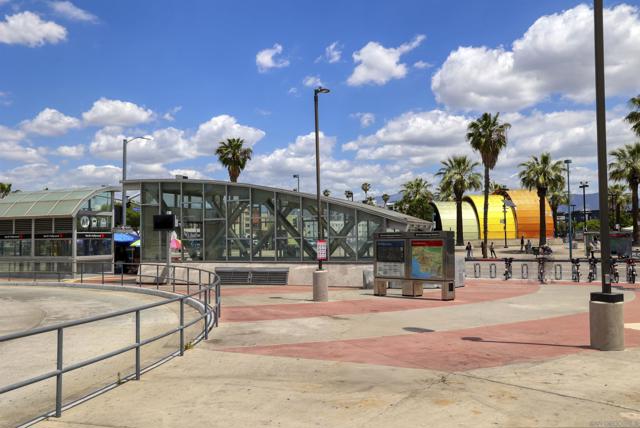 5003 Westpark Dr., North Hollywood CA: https://media.crmls.org/mediaz/df59e8e9-ed42-48a4-bbef-0844fa7124cb.jpg