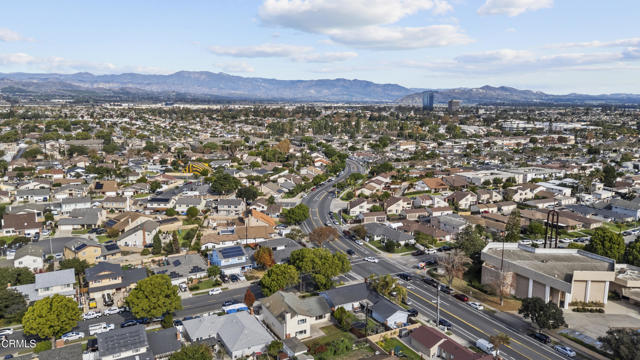 Detail Gallery Image 45 of 46 For 910 Ivywood Dr, Oxnard,  CA 93030 - 5 Beds | 3/1 Baths