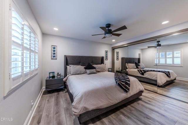 Detail Gallery Image 22 of 36 For 4511 Gateshead Bay, Oxnard,  CA 93035 - 3 Beds | 2/1 Baths