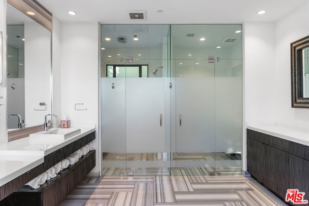 MLS #26670761 image #39
