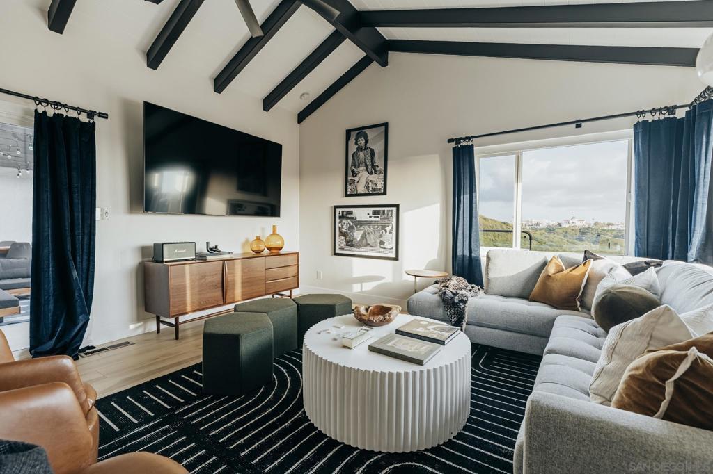 MLS #250042967SD image #18