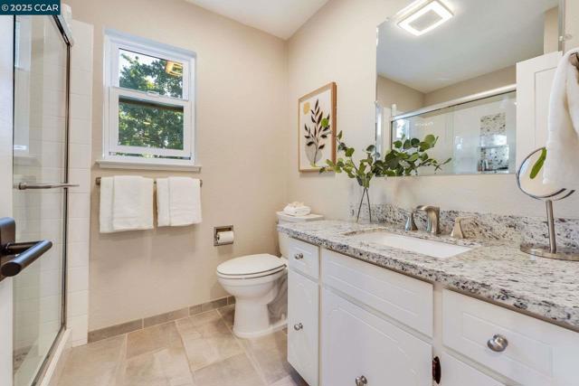 2342 Brantford Court, Walnut Creek CA: https://media.crmls.org/mediaz/df5a3ef7-607b-4f1e-9a3e-a29341cd705d.jpg