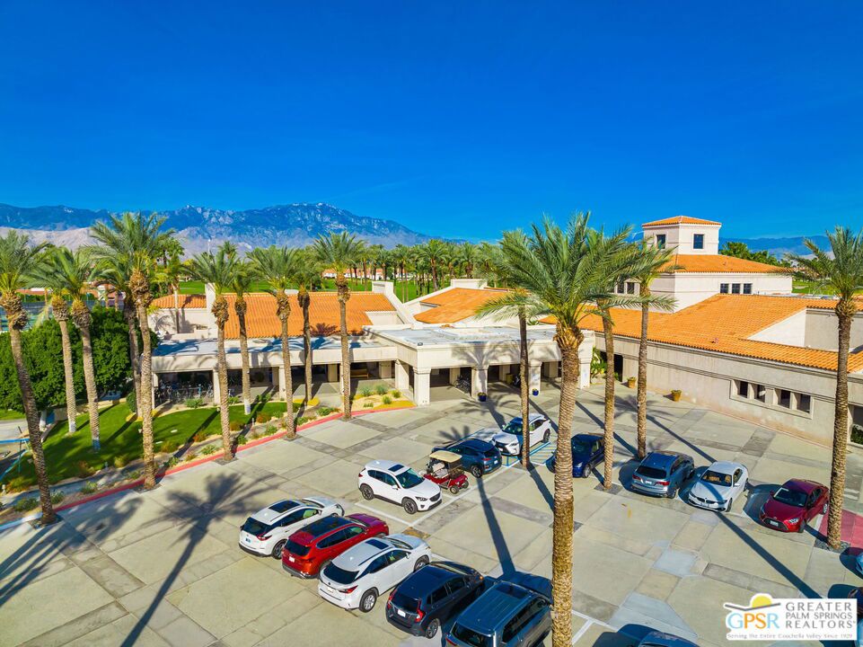 MLS #25619471PS image #43