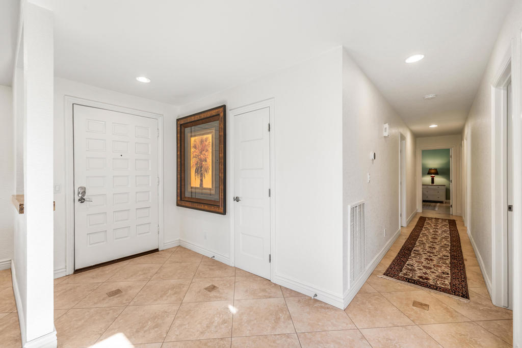 MLS #219138360DA image #37