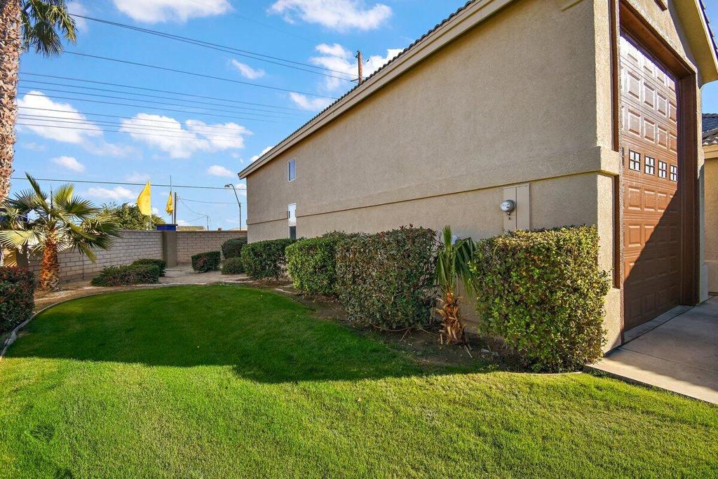 MLS #219121276DA image #30