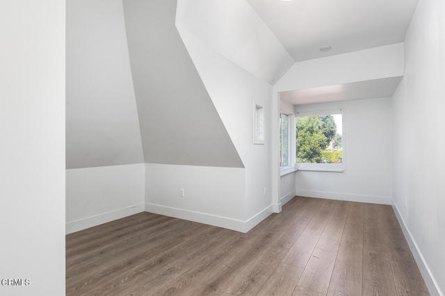 135 S Ave 53, Highland Park CA: https://media.crmls.org/mediaz/df5afbc4-34a5-443b-aa08-df8c74fe6fab.jpg