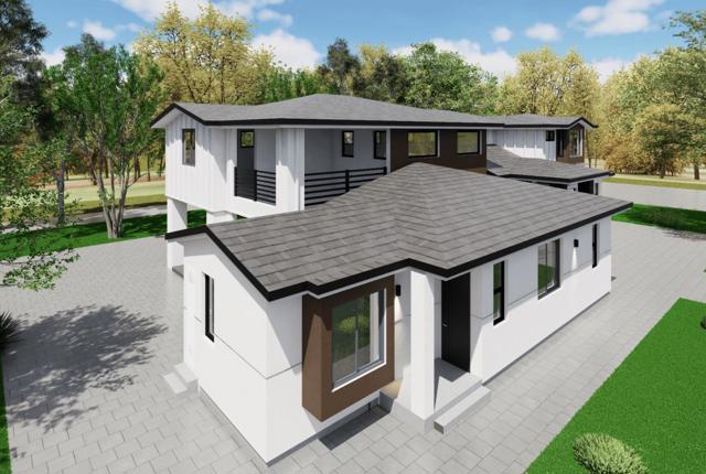 10250 Bret Avenue, Cupertino CA: https://media.crmls.org/mediaz/df5b0419-1fbb-4997-ba5c-2b2f01b4b11e.jpg