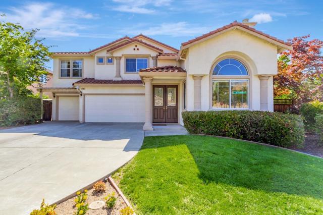 4793 Tuscany Circle, San Jose CA: https://media.crmls.org/mediaz/df5b09c5-186e-4f54-8e16-dfbf546bc0e5.jpg