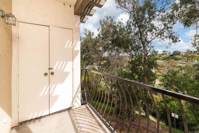 Detail Gallery Image 22 of 30 For 3635 Ash St #7,  San Diego,  CA 92105 - 2 Beds | 2 Baths