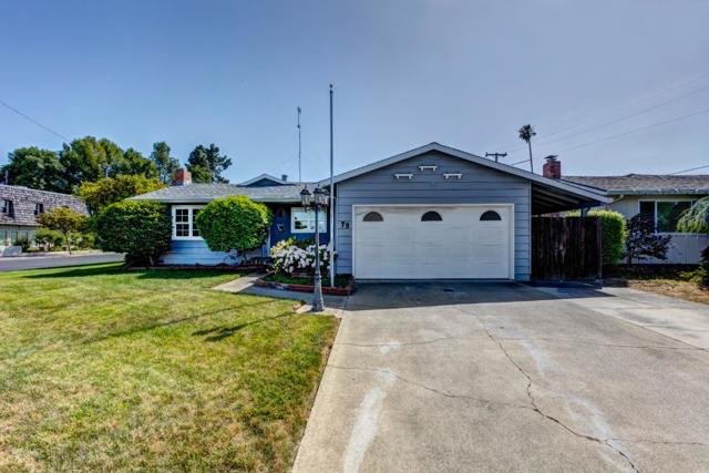 79 Rio Serena Avenue, Campbell CA: https://media.crmls.org/mediaz/df5b413f-bc29-4932-96df-179b9c5e1cba.jpg