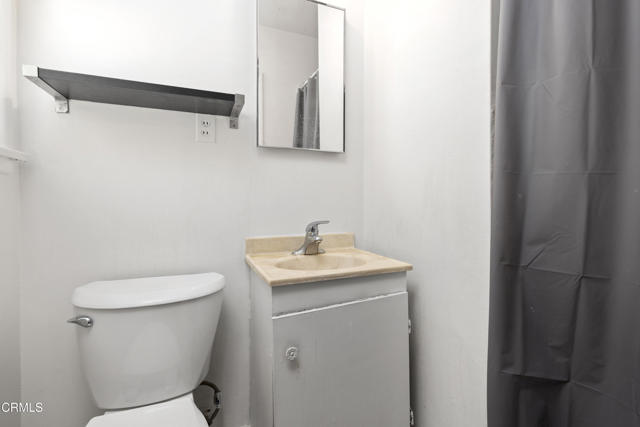 Detail Gallery Image 19 of 34 For 1141 E Cameron Ave, West Covina,  CA 91790 - 3 Beds | 2 Baths