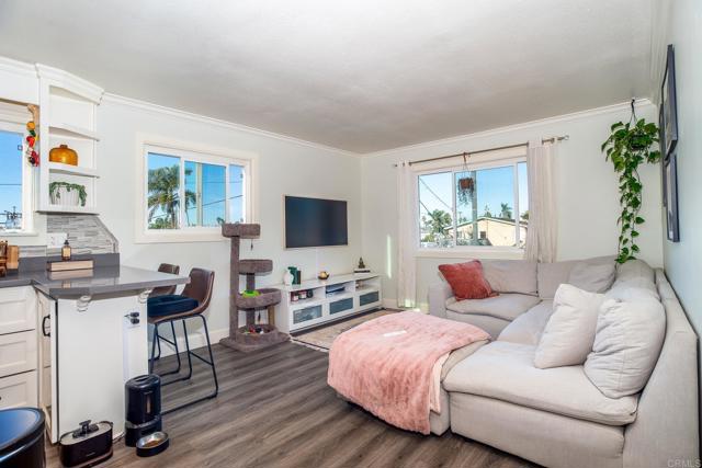 Detail Gallery Image 31 of 45 For 4776 78 Del Monte Ave, San Diego,  CA 92107 - – Beds | – Baths