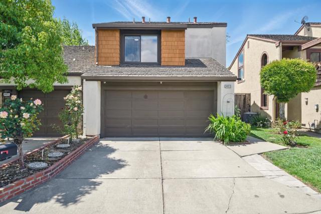 34919 Oyster Bay Terrace, Fremont CA: https://media.crmls.org/mediaz/df5b9cbf-e973-471c-9b0a-dc5557820172.jpg