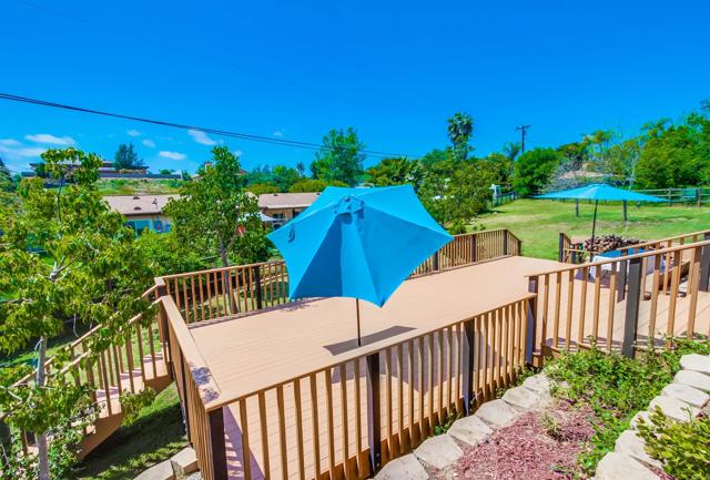 2167 Reineman Road, Fallbrook CA: https://media.crmls.org/mediaz/df5ba165-6a5c-4ce4-901d-fc6dfec1d8d4.jpg