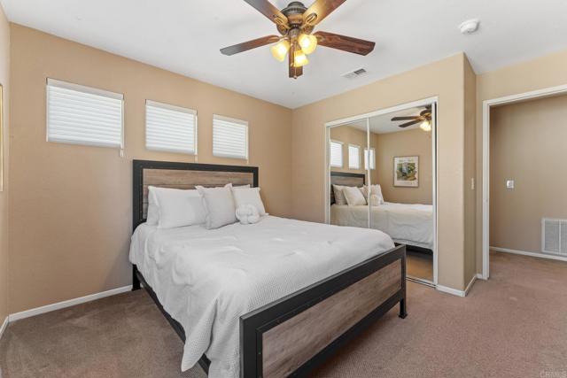 Detail Gallery Image 39 of 73 For 12204 Briar Knoll Way, San Diego,  CA 92128 - 5 Beds | 3 Baths