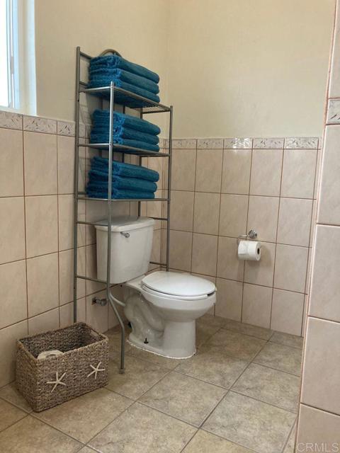 Detail Gallery Image 20 of 35 For 11254 Carretera Ensenada-Tijuana, Villas Cibolas,, –,  CA 22760 - 4 Beds | 4 Baths