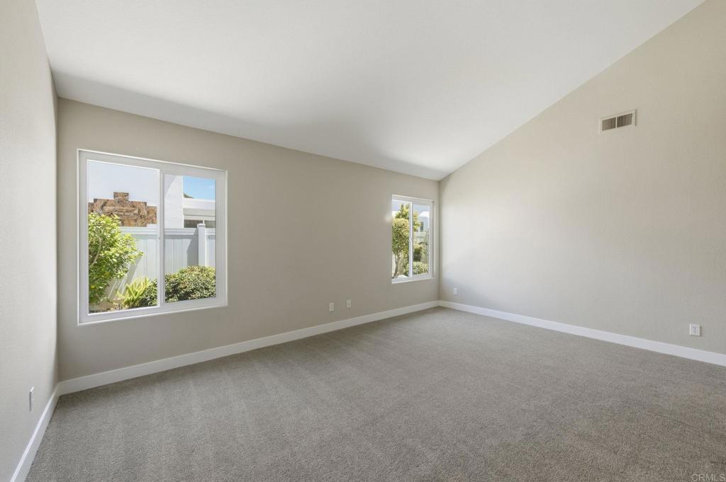 5081 Caesena Way - photo 15