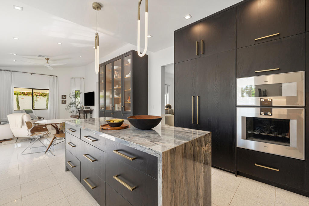 MLS #219137402DA image #21