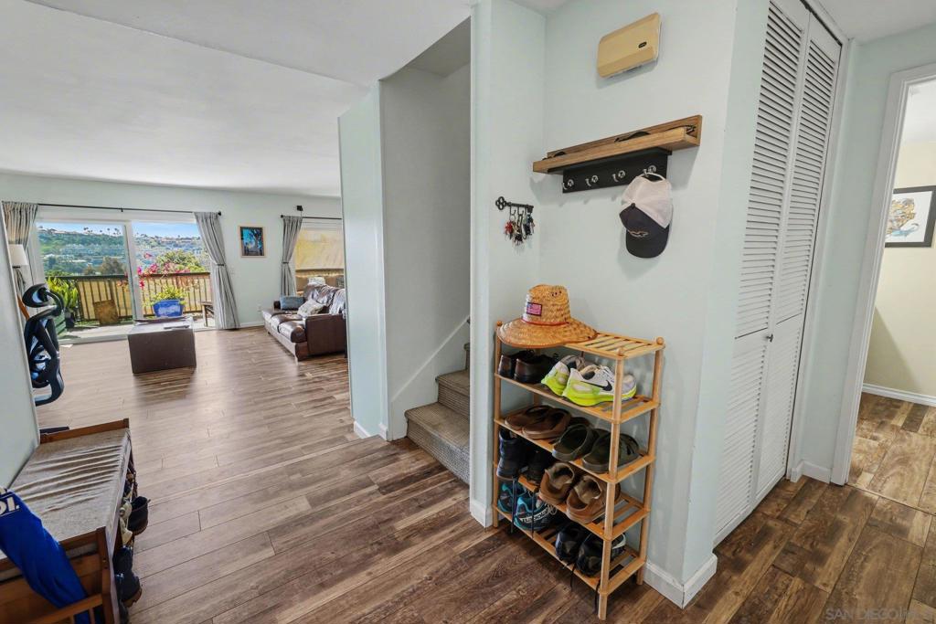 2345 Altisma - photo 9
