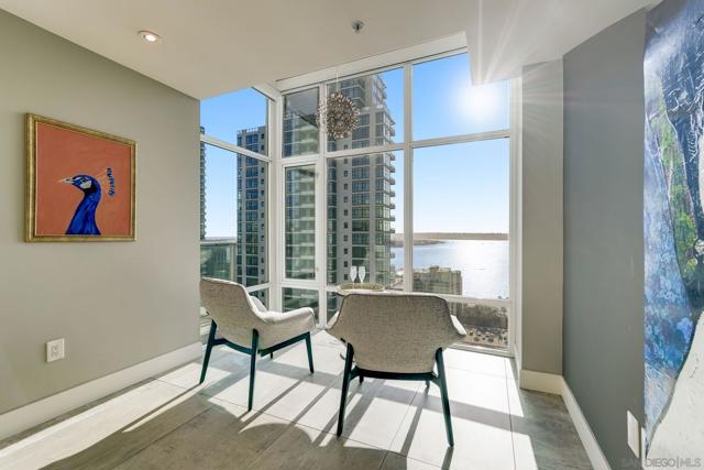 1262 Kettner Blvd, San Diego CA: https://media.crmls.org/mediaz/df5bc1f1-b28b-440d-9898-7320ba9d2030.jpg