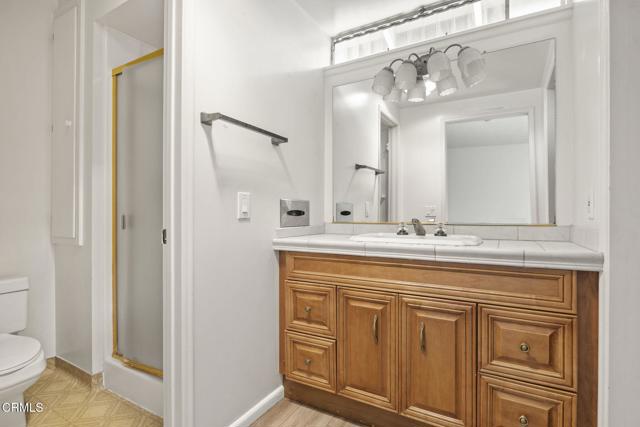 1138 Lantana Street, Camarillo CA: https://media.crmls.org/mediaz/df5bd0f2-f28d-4b45-994b-73c71994390d.jpg