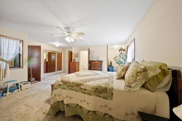121 Wellock Road, Lewiston CA: https://media.crmls.org/mediaz/df5bd476-f53a-484e-9e33-a374f502c066.jpg