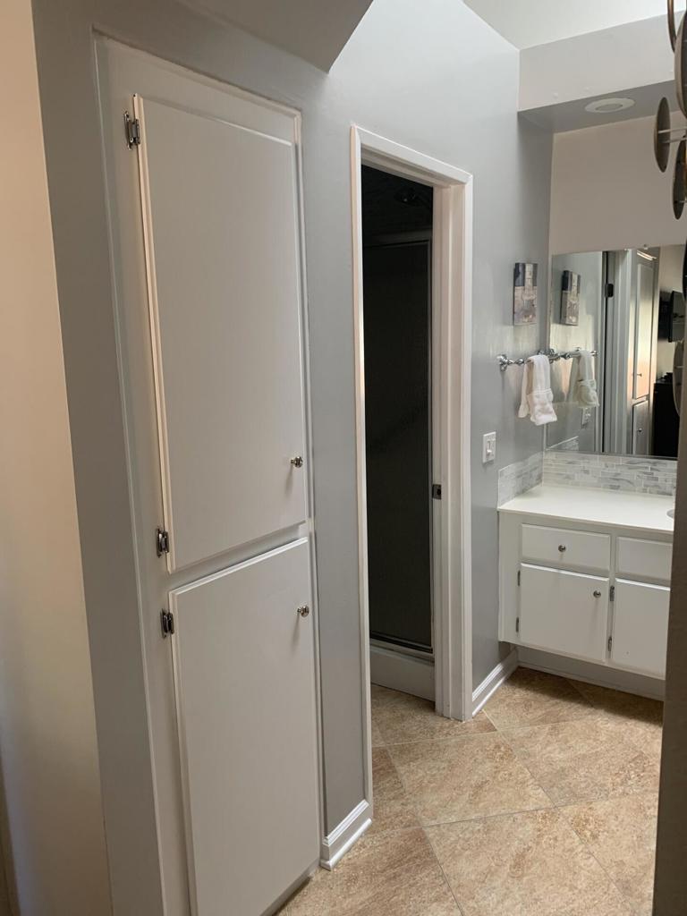 MLS #219139326DA image #46