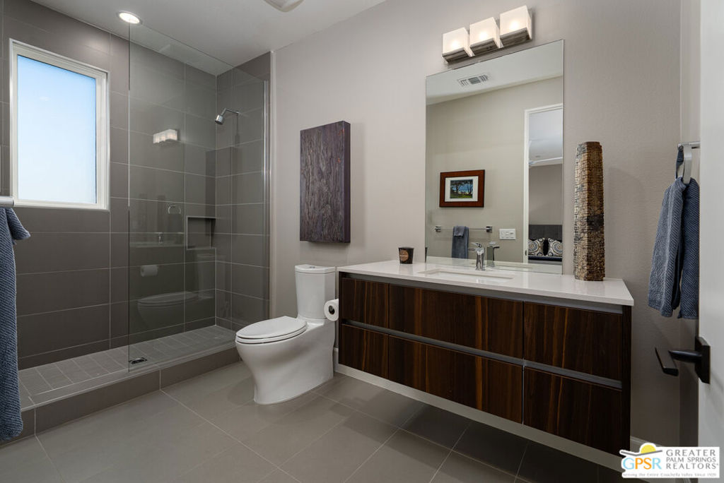 MLS #25622267PS image #27