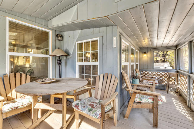 25585 Alderwood St Street, Idyllwild CA: https://media.crmls.org/mediaz/df5c2552-99f6-4ff0-abee-f364970aa647.jpg