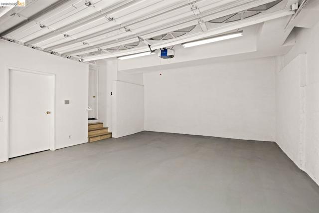 Image 56 of 59 For 6975 Charing Cross Rd