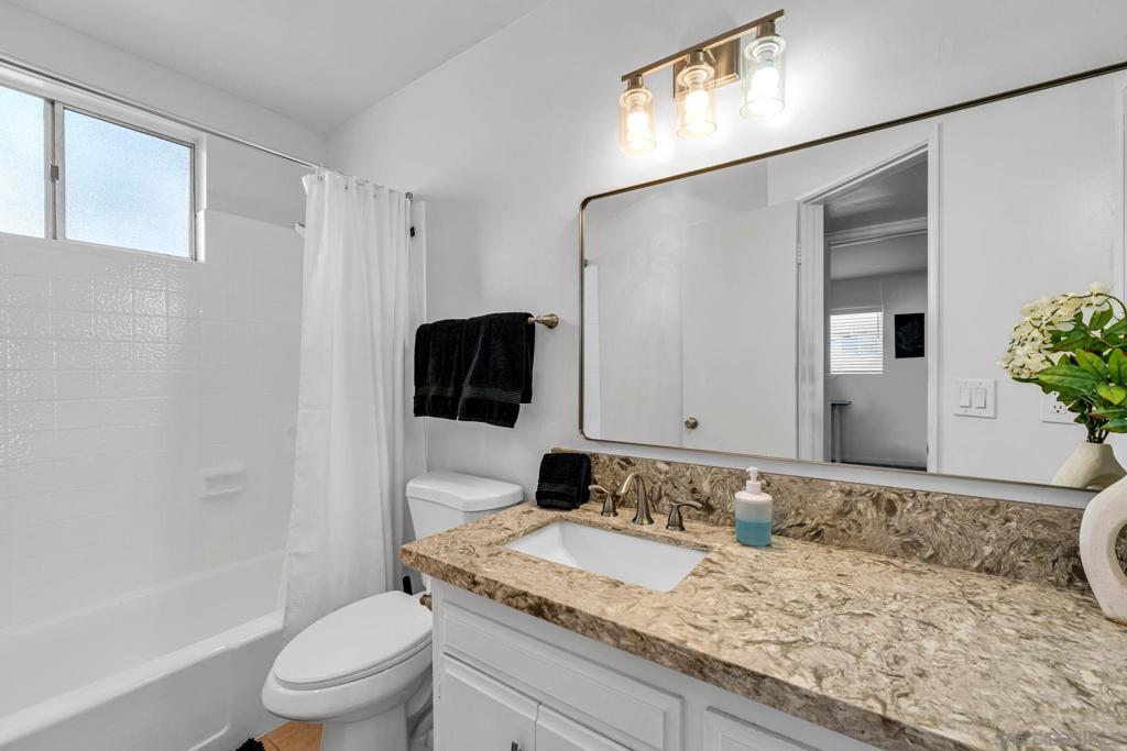 3800 Kendall St - photo 9