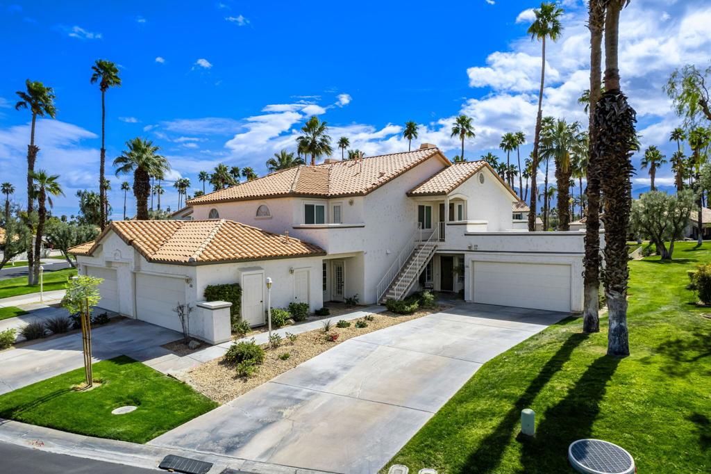 MLS #219127026DA image #30