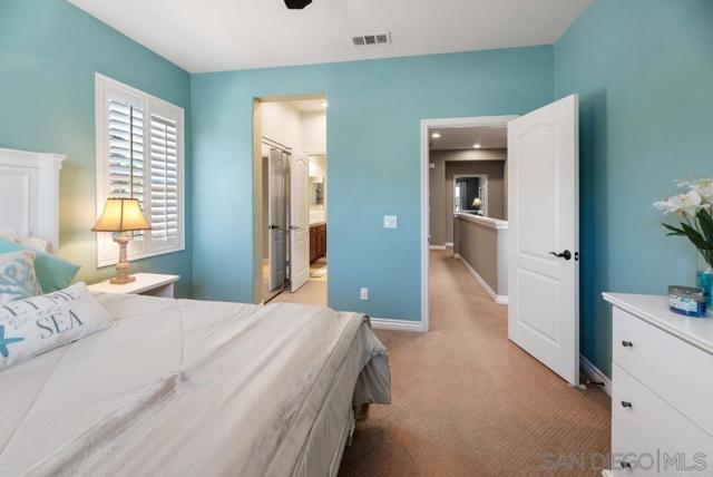 1797 Lemon Tree Court, San Marcos CA: https://media.crmls.org/mediaz/df5c6c76-fd33-46e2-b021-95efb082ca20.jpg