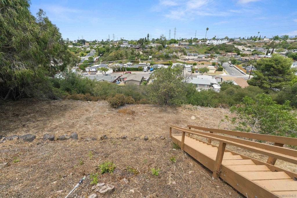 MLS #250034294SD img 70