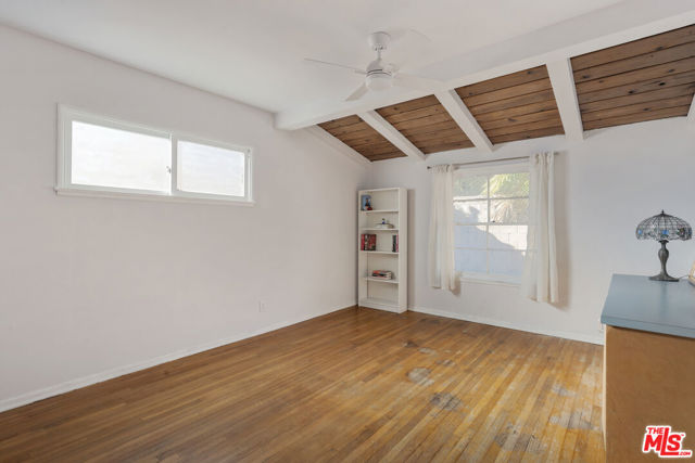 15151 Enadia Way photo 28