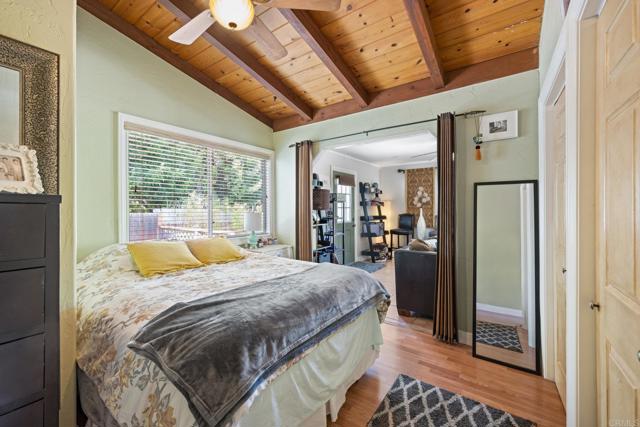 Image 31 of 39 For 5131 Dorman Drive
