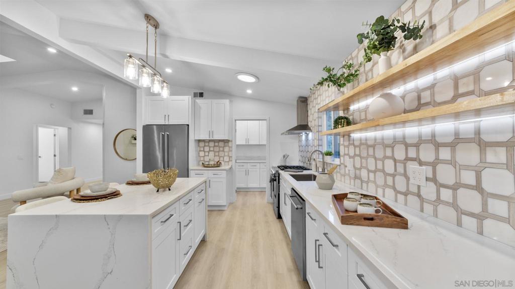 4909 Pacifica - photo 18