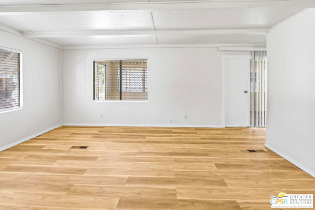 80 Dunes Circle, Cathedral City CA: https://media.crmls.org/mediaz/df5cec85-b57a-4f27-a29f-9cf4779d5874.jpg