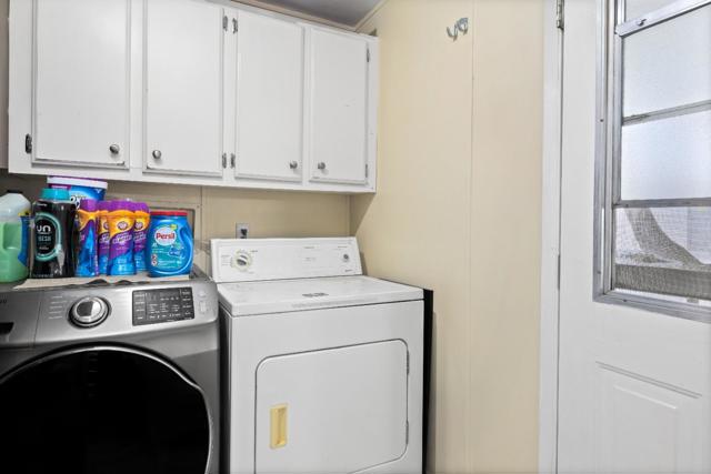 1220 Tasman Court, Sunnyvale CA: https://media.crmls.org/mediaz/df5d0c79-2ca9-4b58-8bdb-6abf2b8f8158.jpg