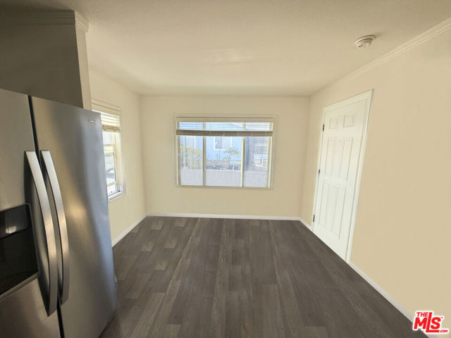 17024 S Western Avenue, Gardena CA: https://media.crmls.org/mediaz/df5d198c-103e-4061-aa8d-5f92e7cca5ba.jpg