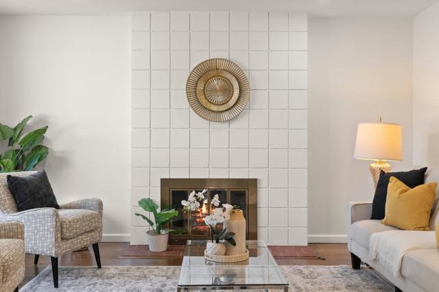 485 Sioux Lane, San Jose CA: https://media.crmls.org/mediaz/df5d6422-1add-4c7f-b7d3-2765f6aafc3c.jpg