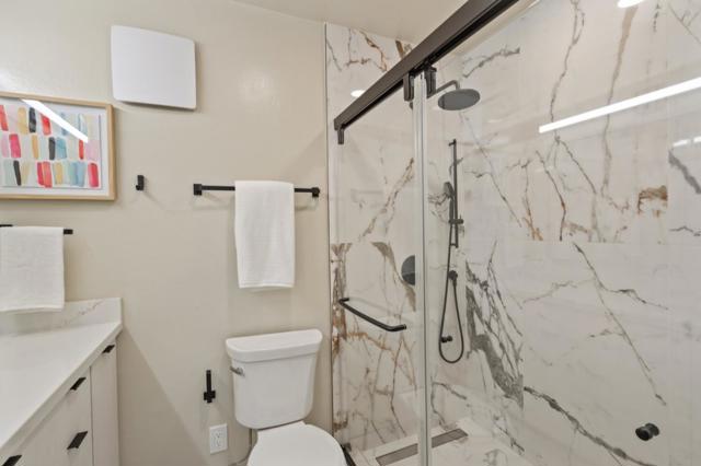 918 Beach Park Boulevard, Foster City CA: https://media.crmls.org/mediaz/df5d6dd7-0bdc-4b5d-b129-4f8105f9f7e4.jpg
